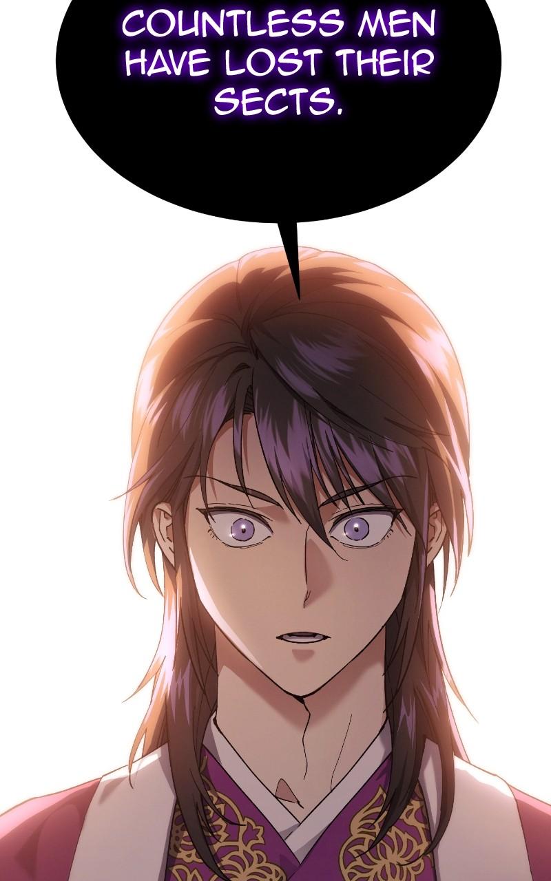 The Heavenly Demon Wants a Quiet Life Chap 7 - Next Chap 8