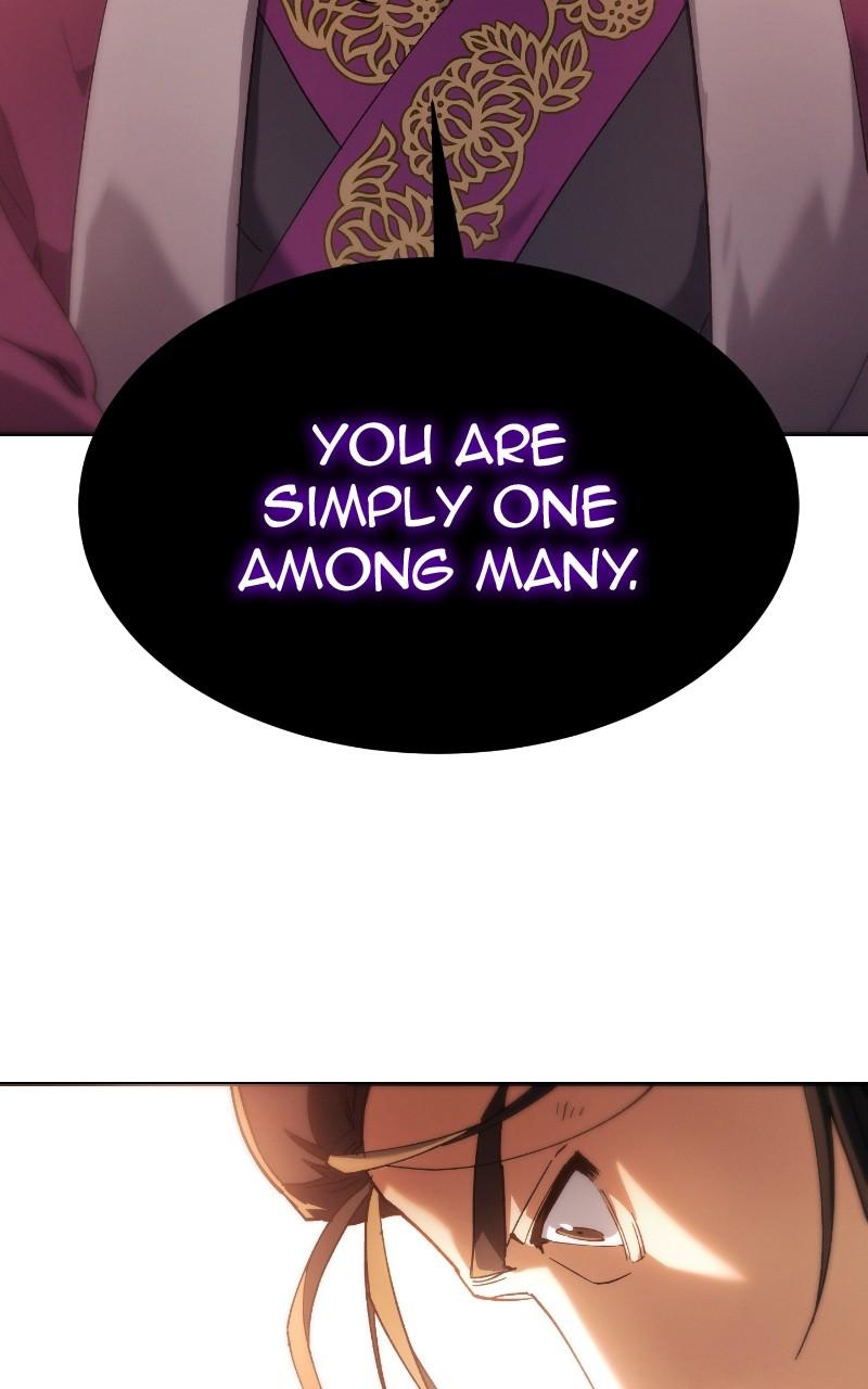 The Heavenly Demon Wants a Quiet Life Chap 7 - Next Chap 8