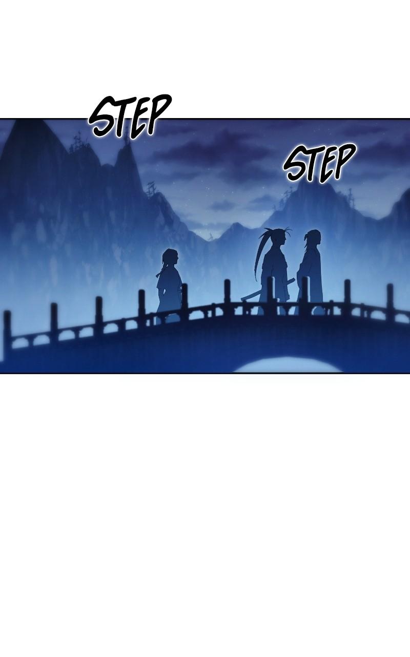 The Heavenly Demon Wants a Quiet Life Chap 7 - Next Chap 8