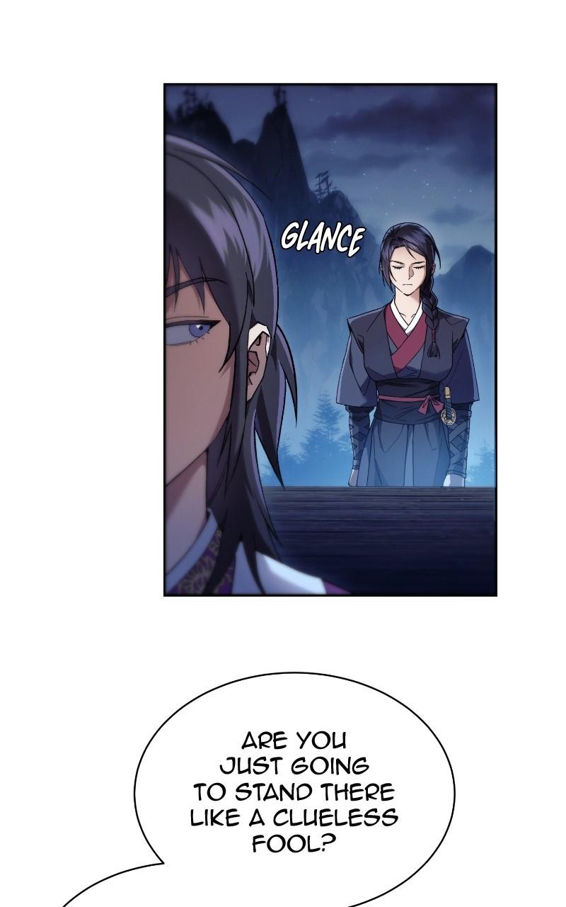 The Heavenly Demon Wants a Quiet Life Chap 7 - Next Chap 8