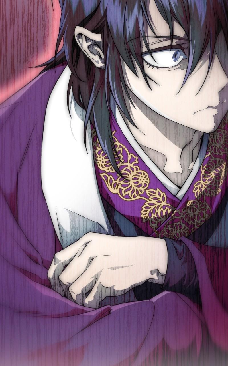 The Heavenly Demon Wants a Quiet Life Chap 7 - Next Chap 8