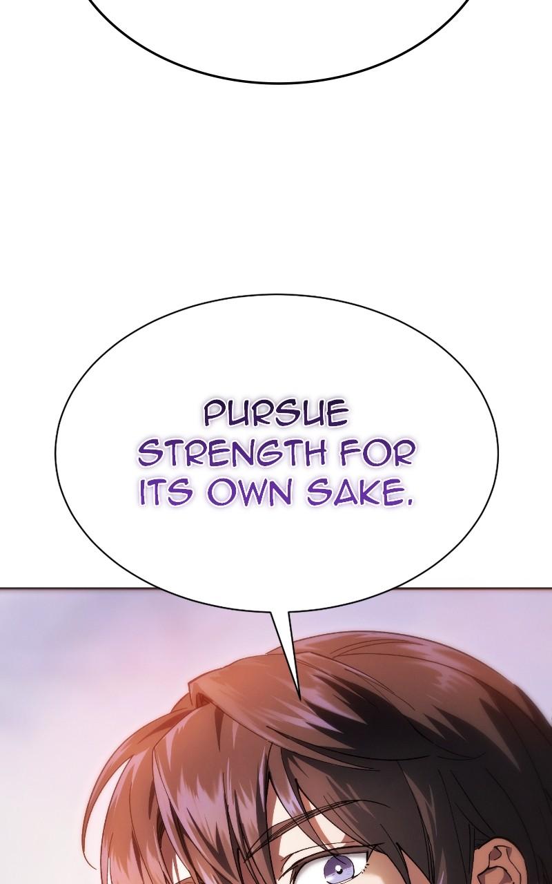 The Heavenly Demon Wants a Quiet Life Chap 7 - Next Chap 8