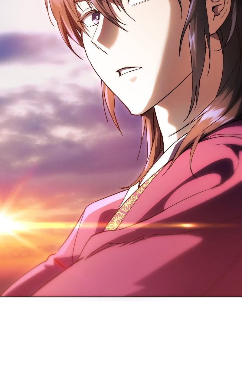 The Heavenly Demon Wants a Quiet Life Chap 7 - Next Chap 8