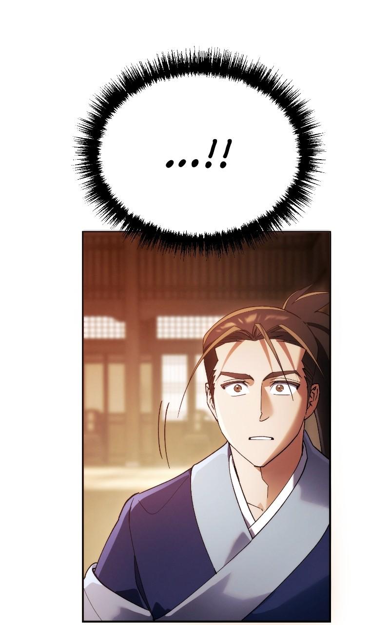 The Heavenly Demon Wants a Quiet Life Chap 7 - Next Chap 8