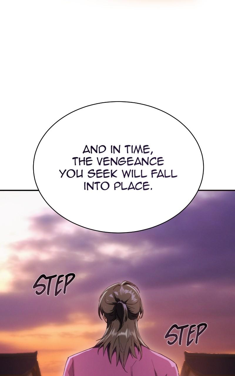 The Heavenly Demon Wants a Quiet Life Chap 7 - Next Chap 8