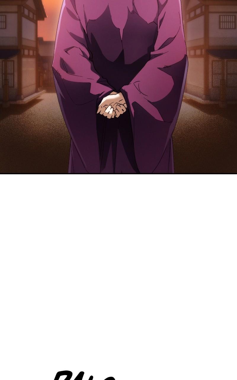 The Heavenly Demon Wants a Quiet Life Chap 7 - Next Chap 8