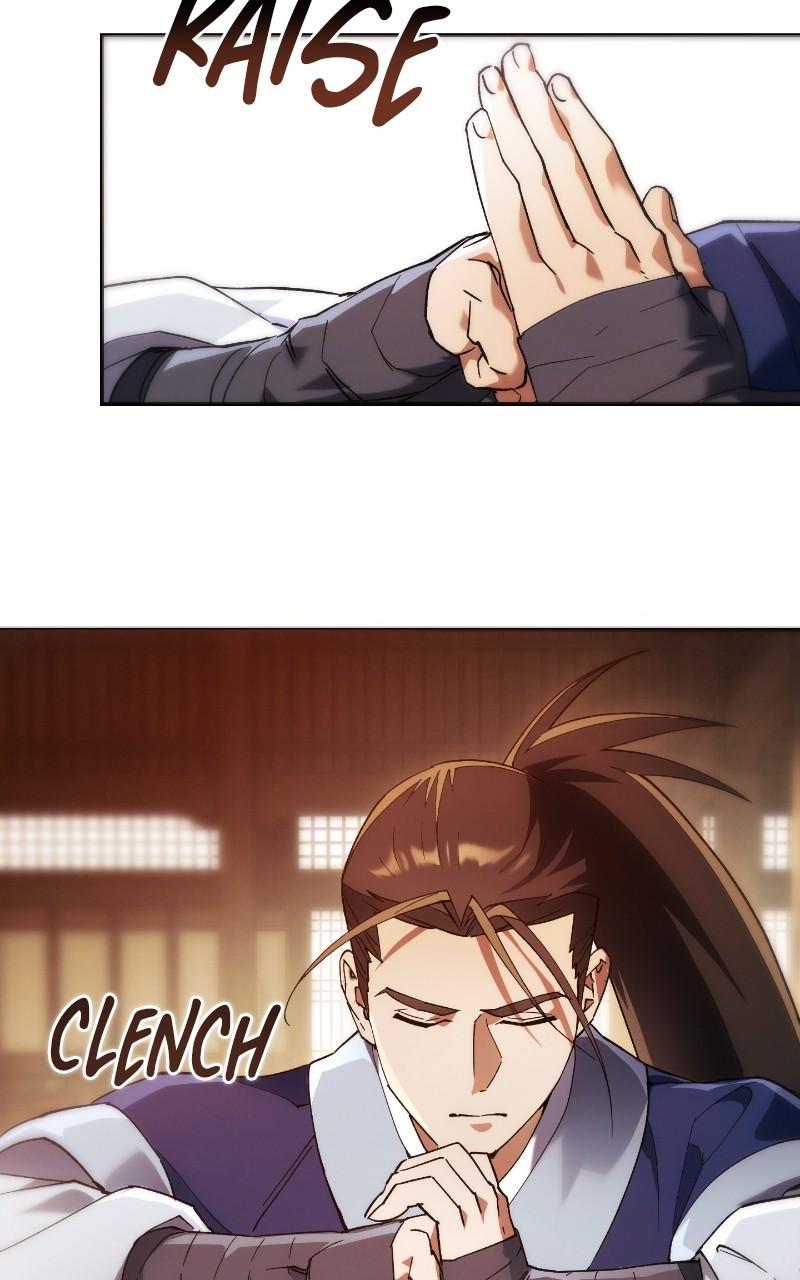 The Heavenly Demon Wants a Quiet Life Chap 7 - Next Chap 8
