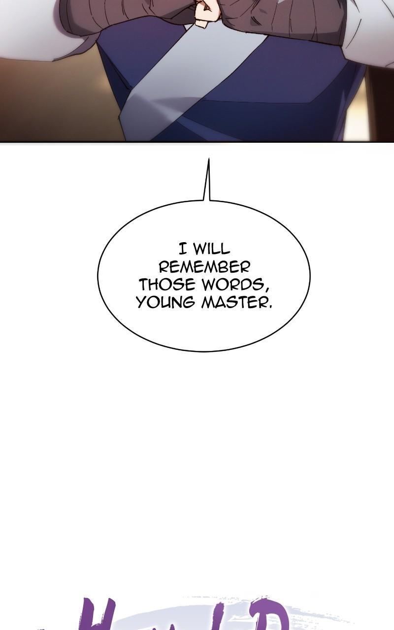 The Heavenly Demon Wants a Quiet Life Chap 7 - Next Chap 8