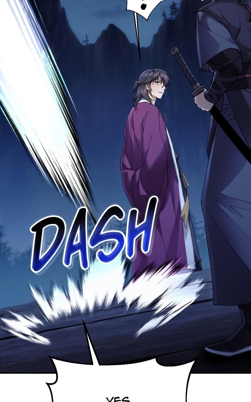 The Heavenly Demon Wants a Quiet Life Chap 7 - Next Chap 8