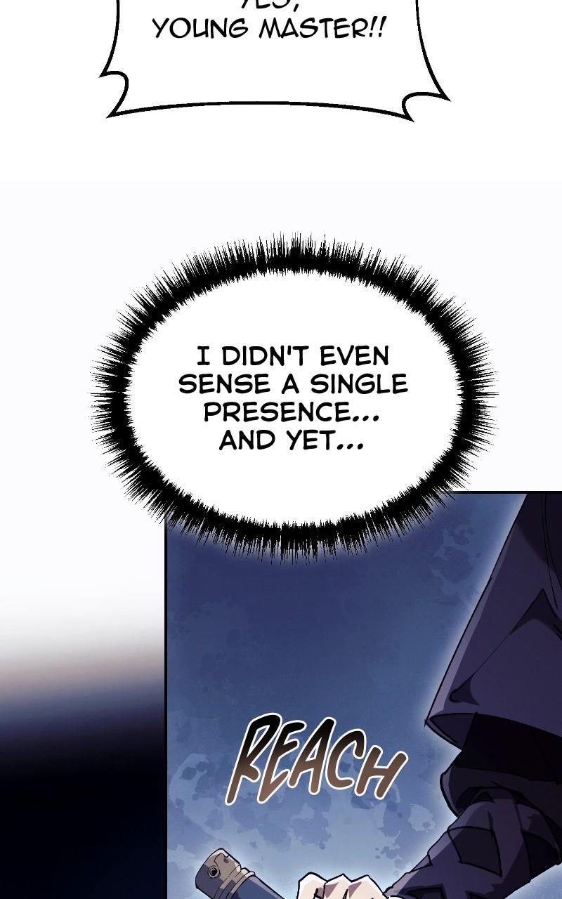 The Heavenly Demon Wants a Quiet Life Chap 7 - Next Chap 8