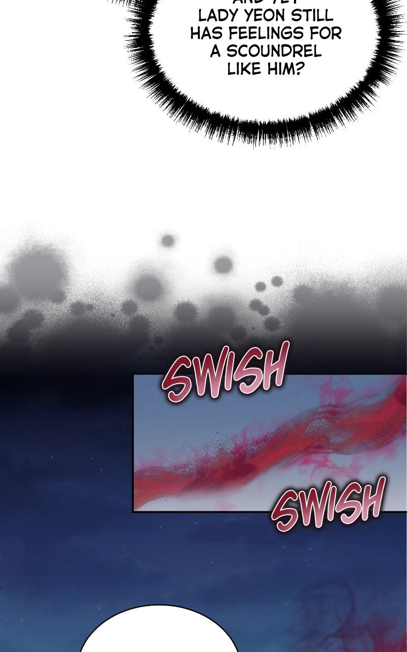 The Heavenly Demon Wants a Quiet Life Chap 7 - Next Chap 8