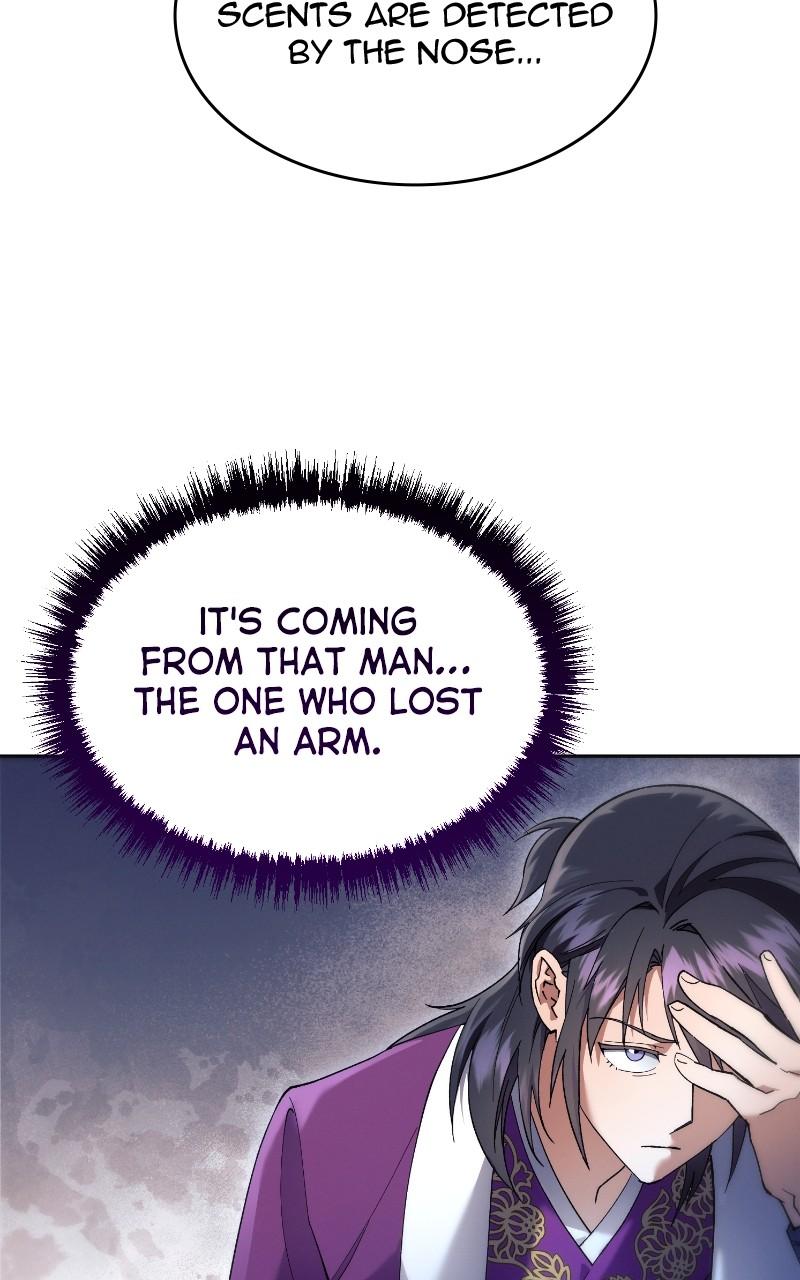 The Heavenly Demon Wants a Quiet Life Chap 7 - Next Chap 8