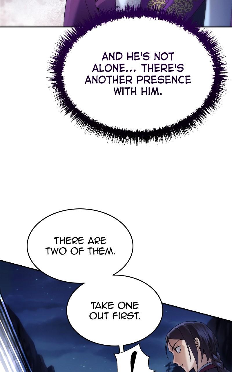 The Heavenly Demon Wants a Quiet Life Chap 7 - Next Chap 8