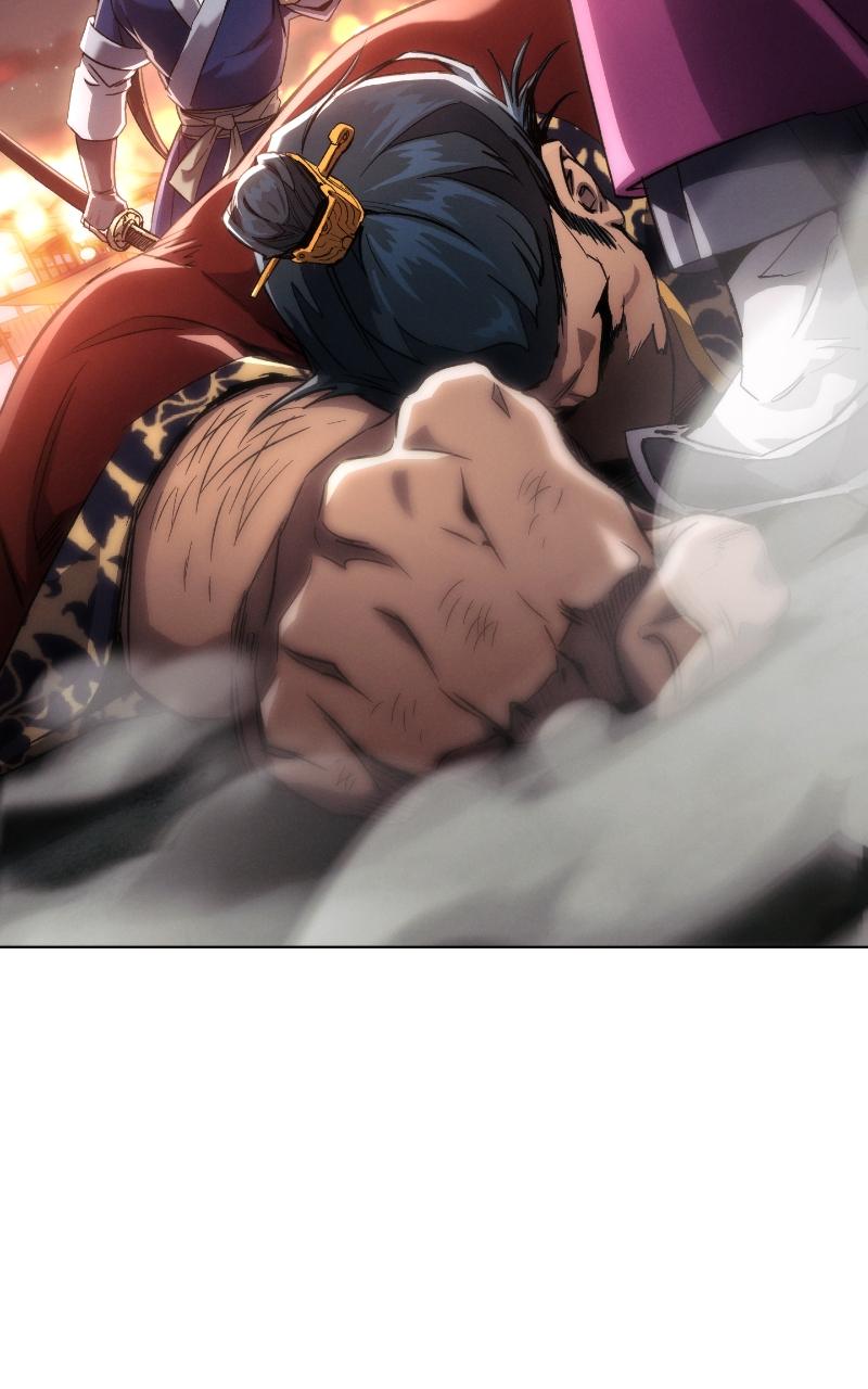 The Heavenly Demon Wants a Quiet Life Chap 4 - Next Chap 5