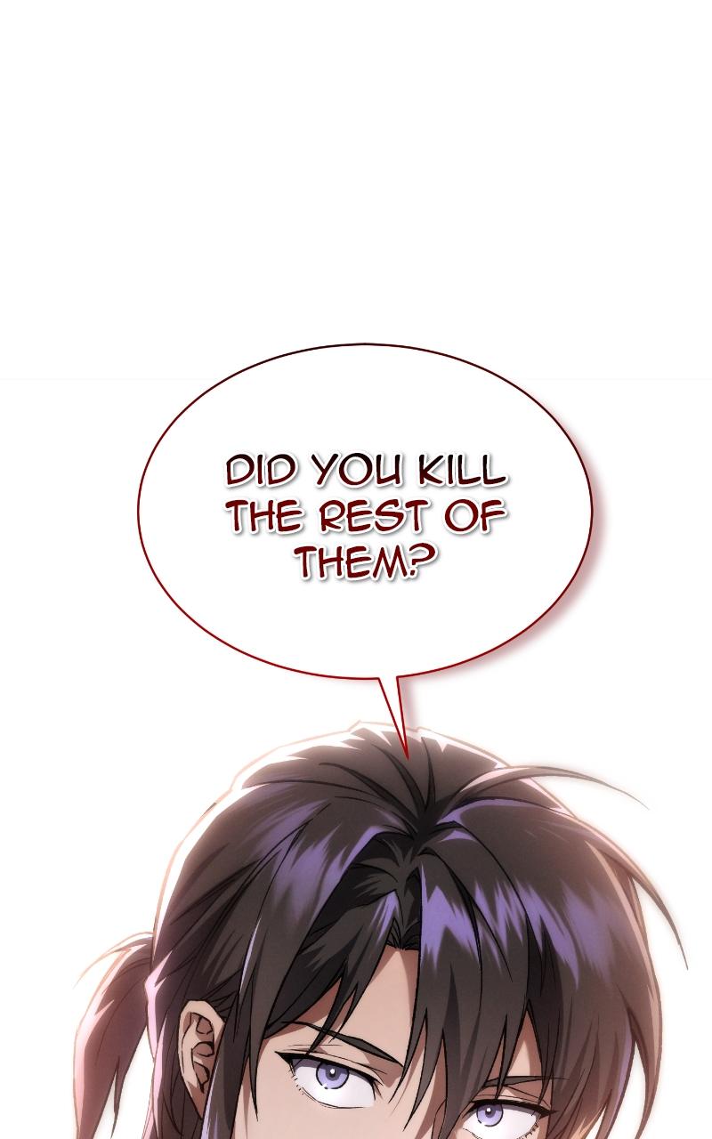 The Heavenly Demon Wants a Quiet Life Chap 4 - Next Chap 5