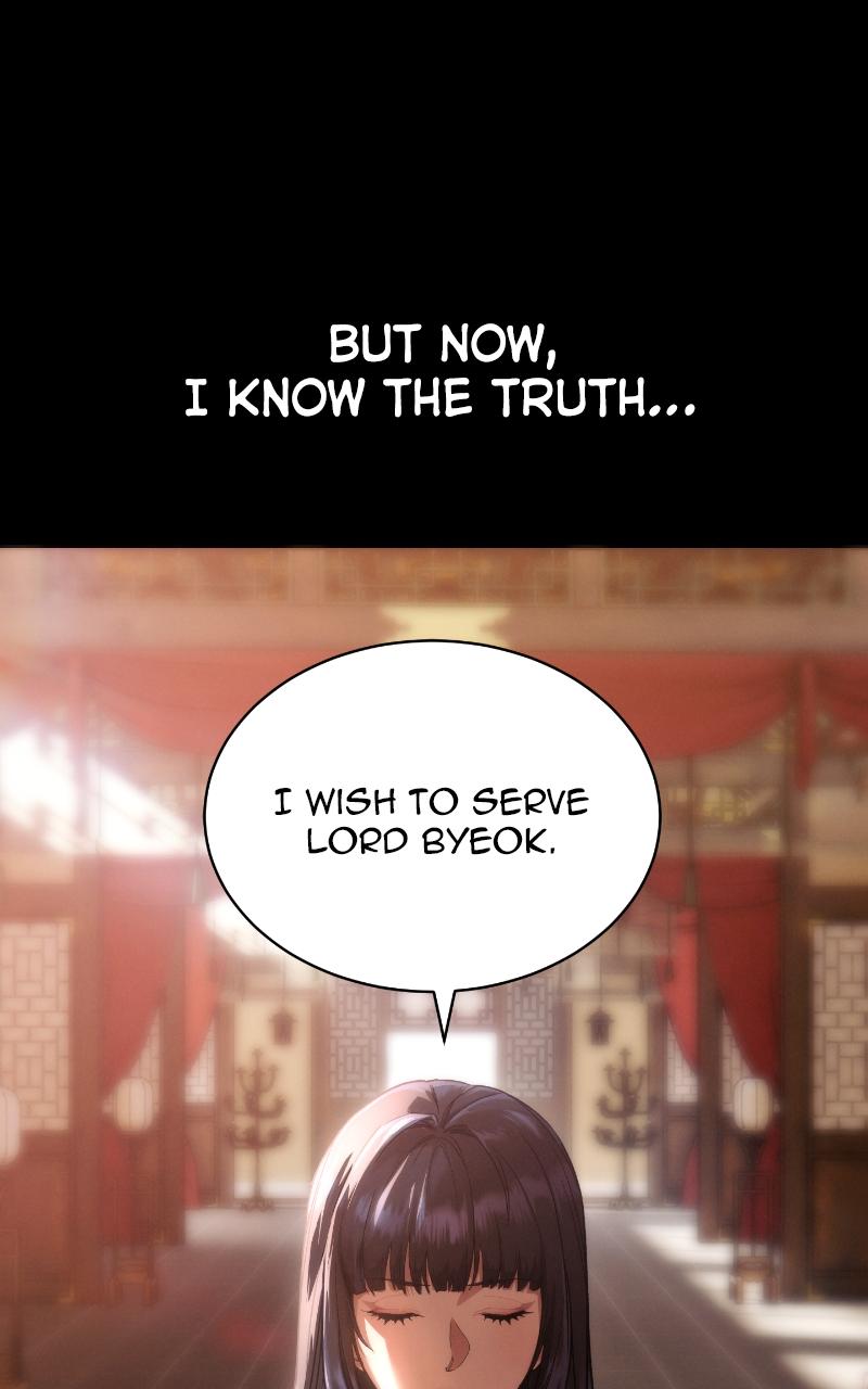 The Heavenly Demon Wants a Quiet Life Chap 4 - Next Chap 5