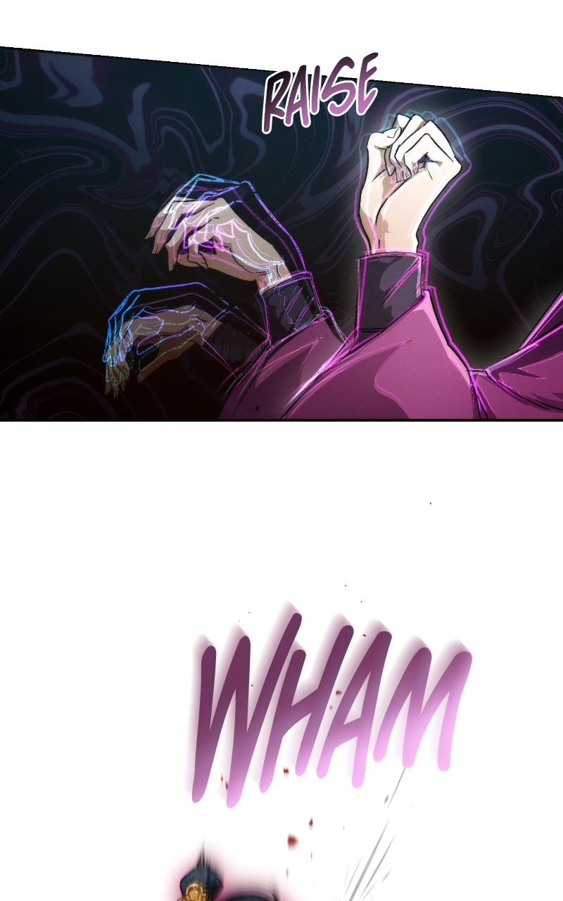 The Heavenly Demon Wants a Quiet Life Chap 4 - Next Chap 5