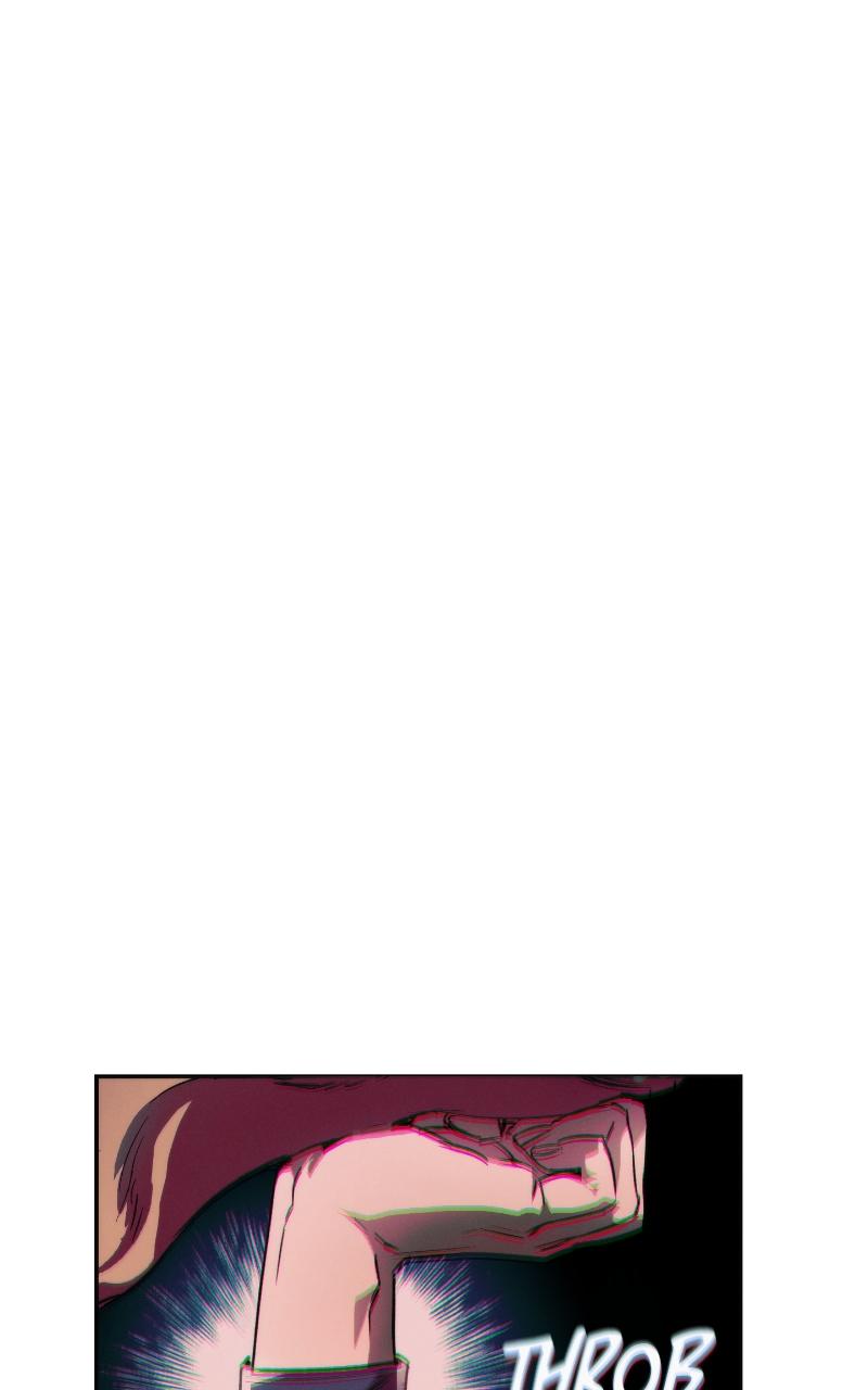 The Heavenly Demon Wants a Quiet Life Chap 4 - Next Chap 5