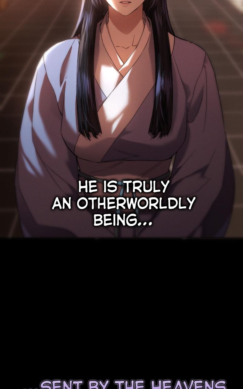 The Heavenly Demon Wants a Quiet Life Chap 4 - Next Chap 5