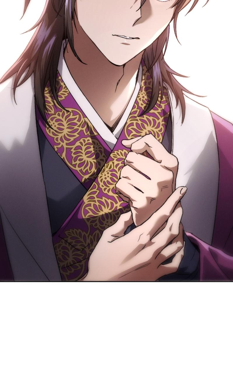 The Heavenly Demon Wants a Quiet Life Chap 4 - Next Chap 5