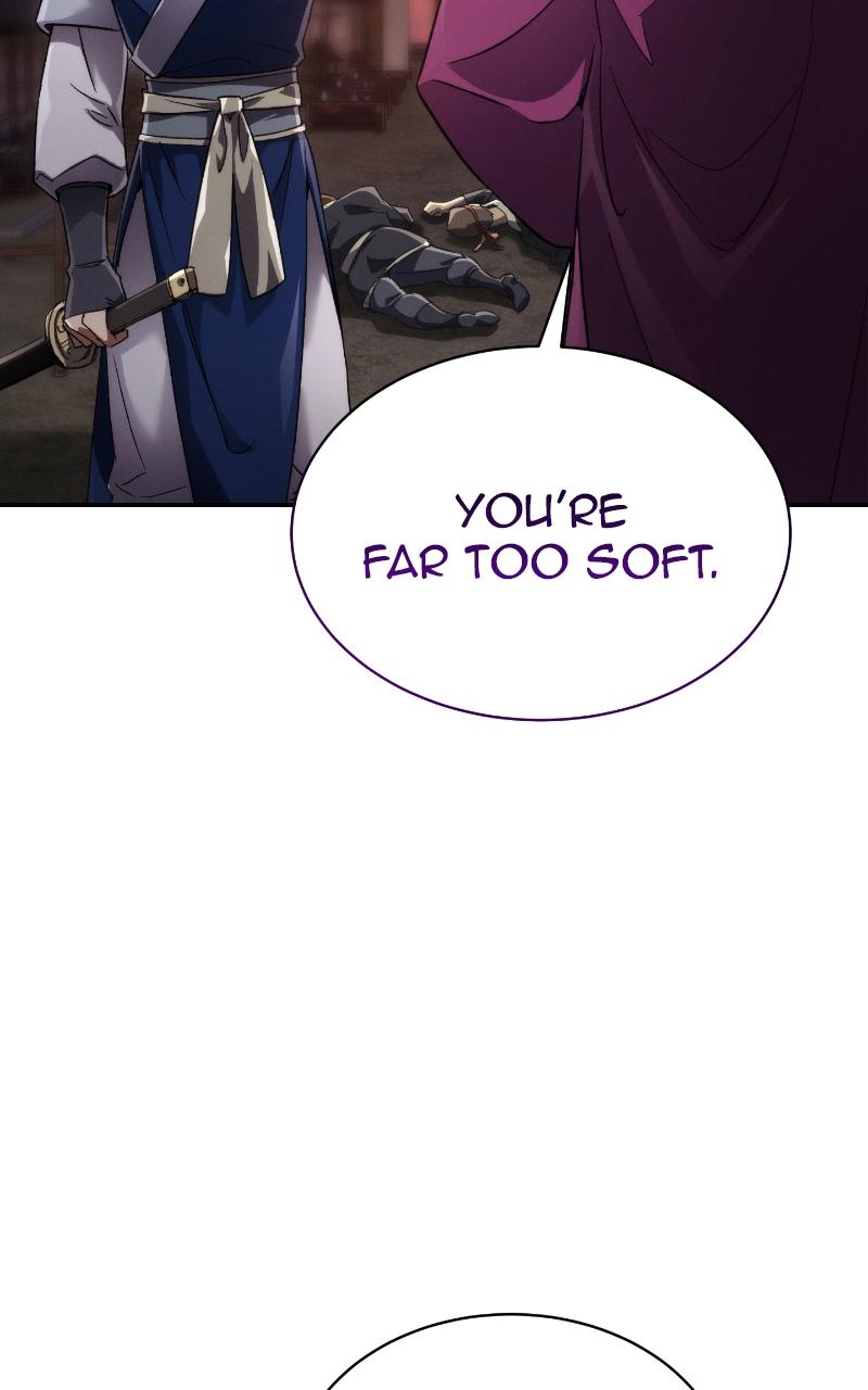 The Heavenly Demon Wants a Quiet Life Chap 4 - Next Chap 5