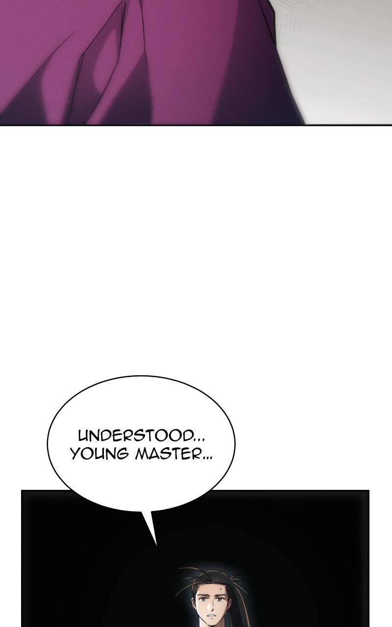 The Heavenly Demon Wants a Quiet Life Chap 4 - Next Chap 5