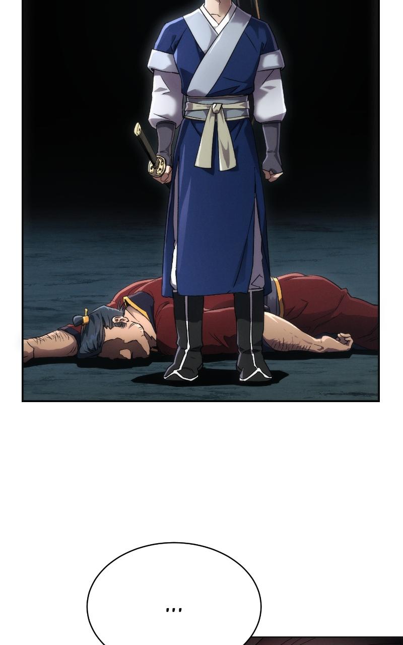 The Heavenly Demon Wants a Quiet Life Chap 4 - Next Chap 5