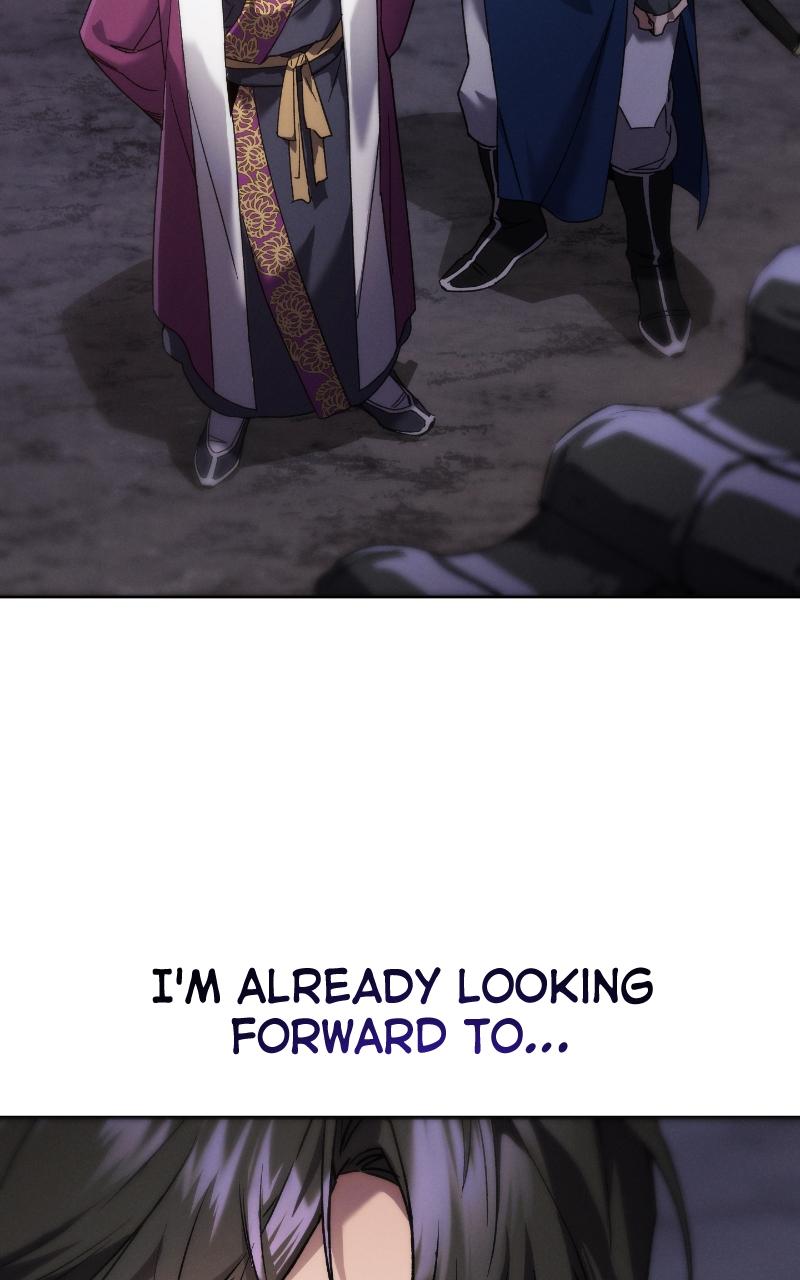 The Heavenly Demon Wants a Quiet Life Chap 4 - Next Chap 5