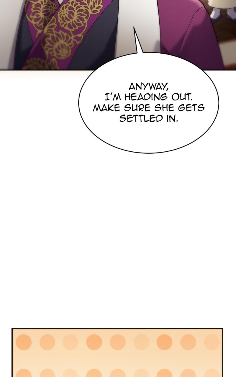 The Heavenly Demon Wants a Quiet Life Chap 4 - Next Chap 5