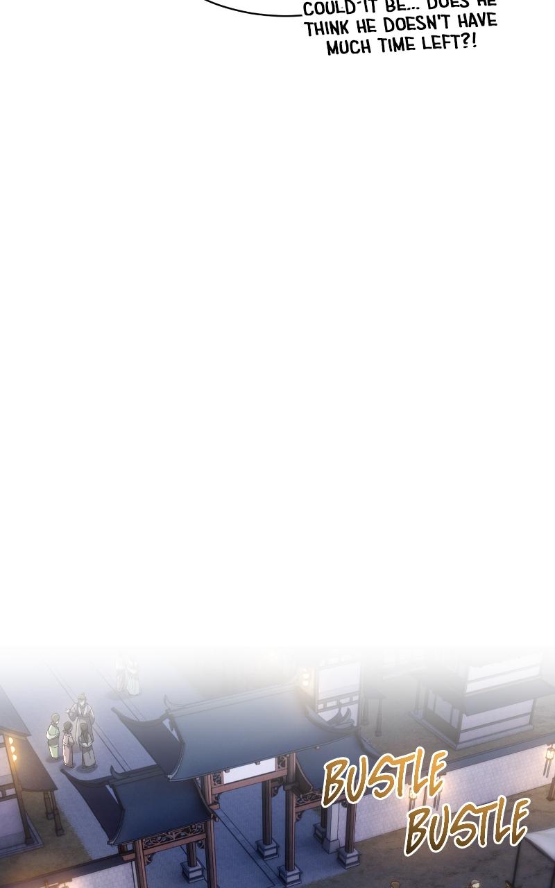 The Heavenly Demon Wants a Quiet Life Chap 4 - Next Chap 5