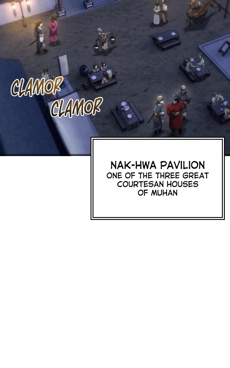 The Heavenly Demon Wants a Quiet Life Chap 4 - Next Chap 5