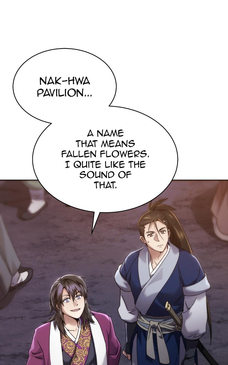 The Heavenly Demon Wants a Quiet Life Chap 4 - Next Chap 5