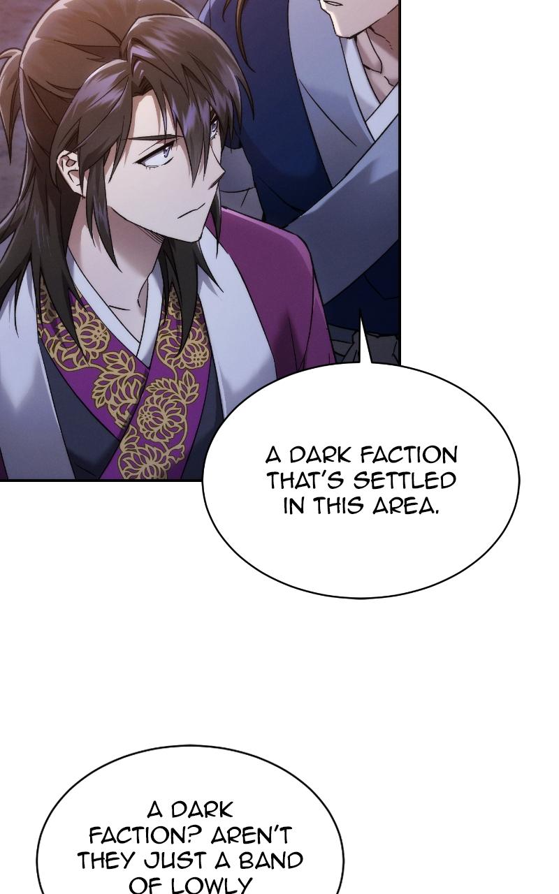 The Heavenly Demon Wants a Quiet Life Chap 4 - Next Chap 5