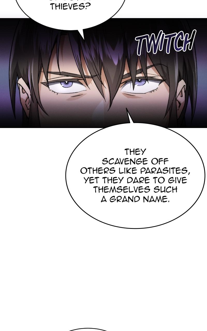 The Heavenly Demon Wants a Quiet Life Chap 4 - Next Chap 5