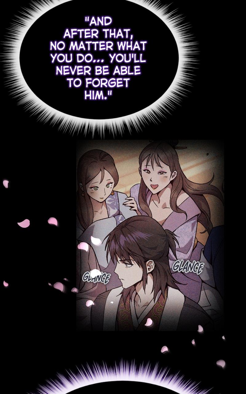 The Heavenly Demon Wants a Quiet Life Chap 4 - Next Chap 5