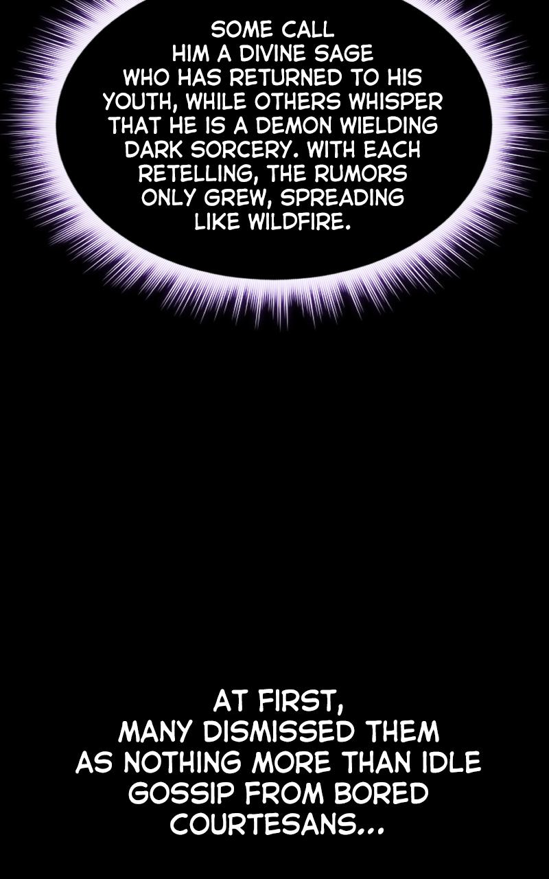 The Heavenly Demon Wants a Quiet Life Chap 4 - Next Chap 5