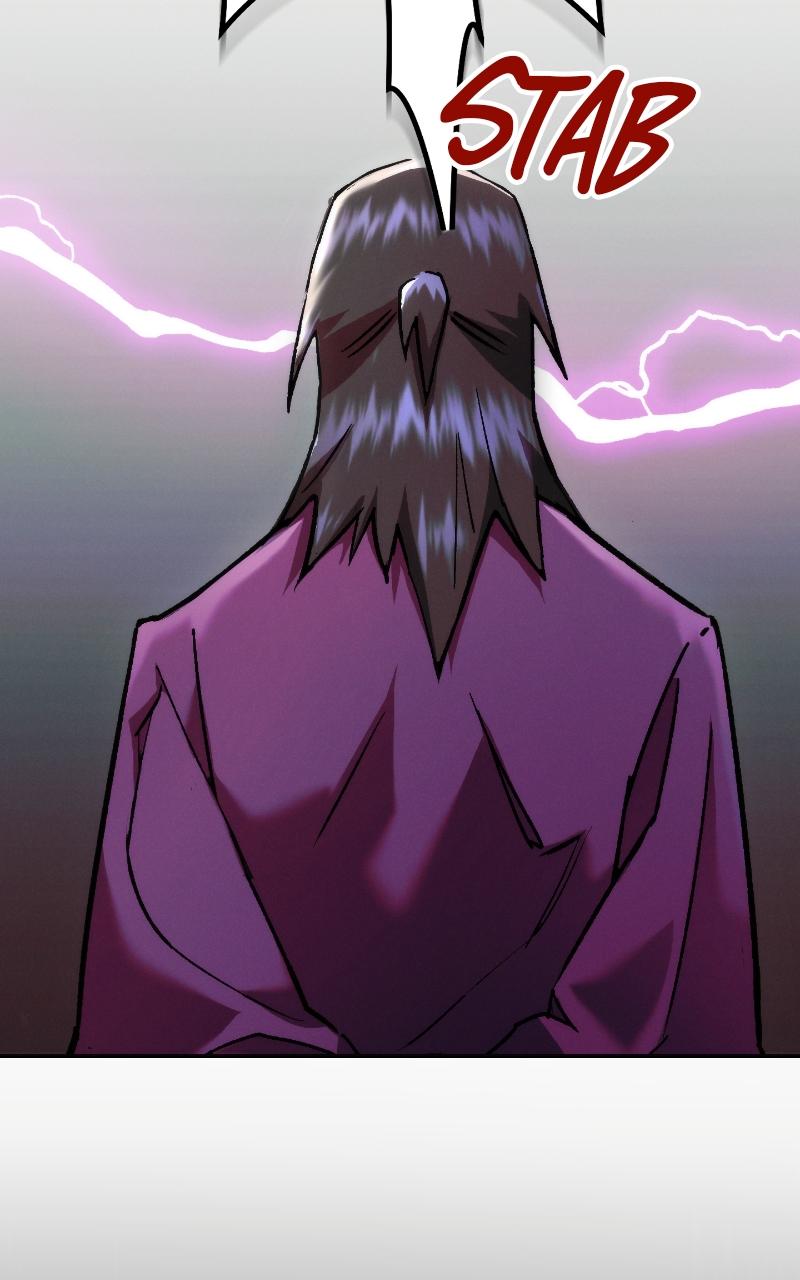 The Heavenly Demon Wants a Quiet Life Chap 4 - Next Chap 5