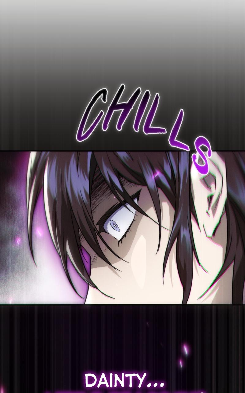 The Heavenly Demon Wants a Quiet Life Chap 4 - Next Chap 5