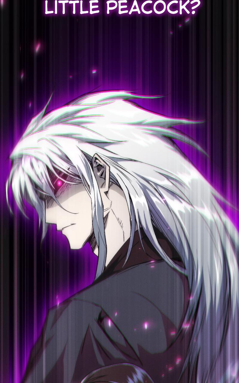 The Heavenly Demon Wants a Quiet Life Chap 4 - Next Chap 5