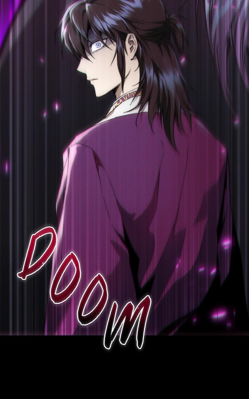 The Heavenly Demon Wants a Quiet Life Chap 4 - Next Chap 5