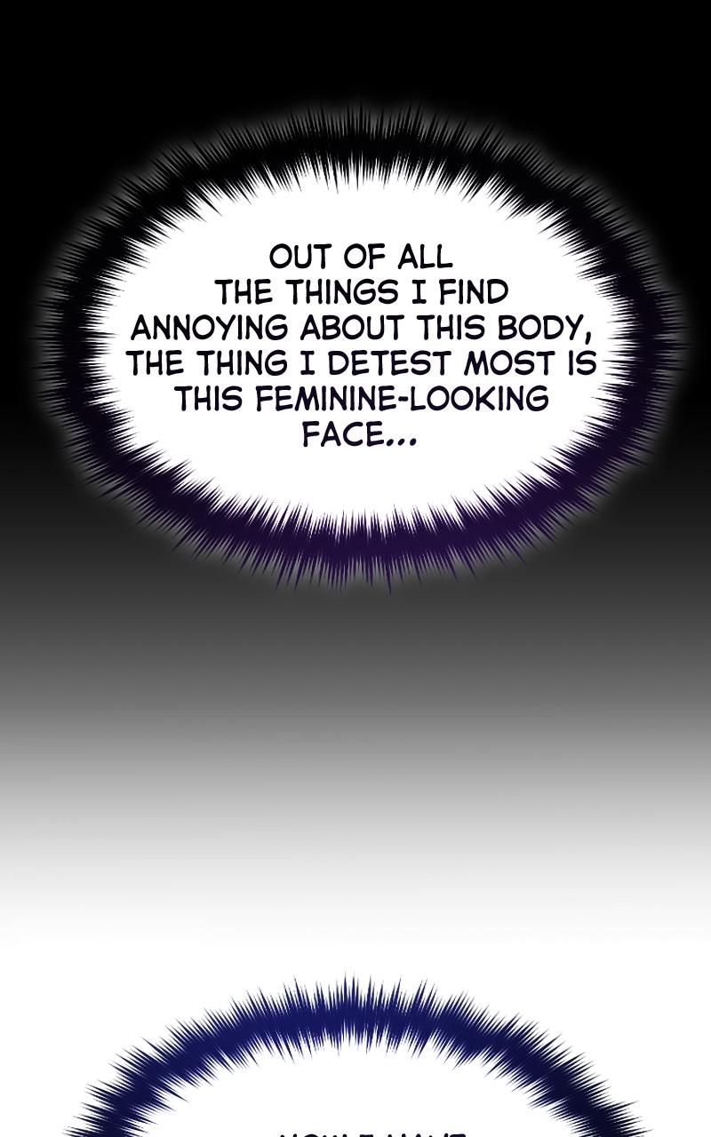 The Heavenly Demon Wants a Quiet Life Chap 4 - Next Chap 5