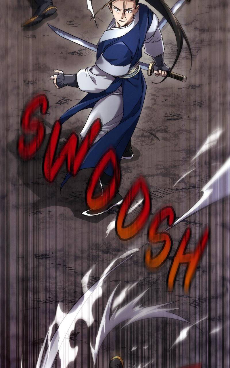 The Heavenly Demon Wants a Quiet Life Chap 4 - Next Chap 5