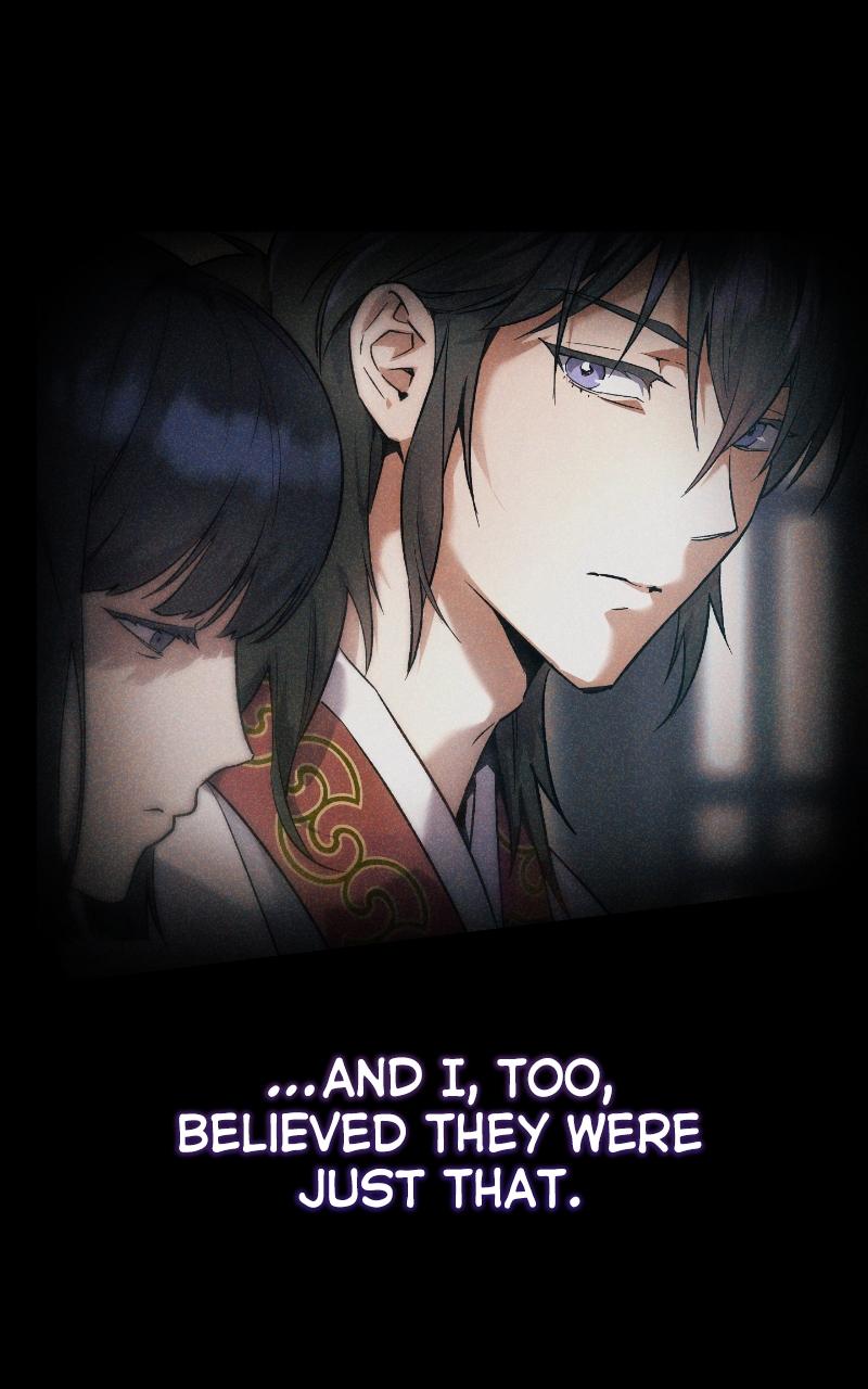 The Heavenly Demon Wants a Quiet Life Chap 4 - Next Chap 5