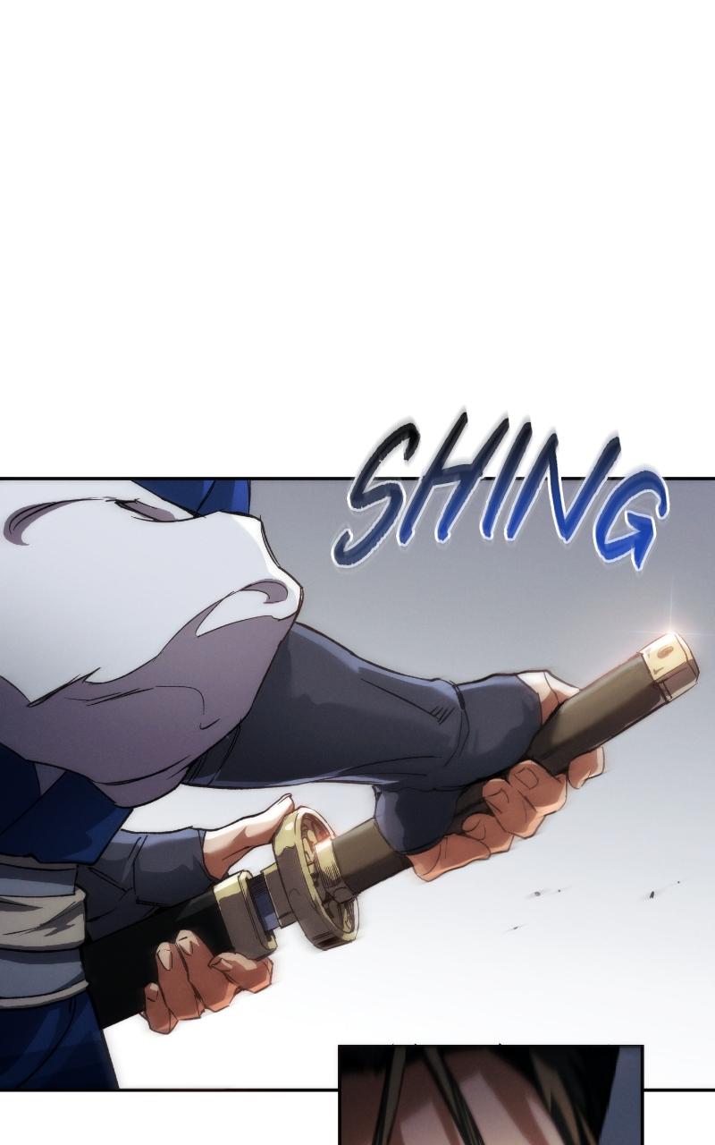 The Heavenly Demon Wants a Quiet Life Chap 4 - Next Chap 5