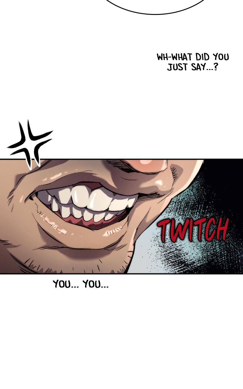 The Heavenly Demon Wants a Quiet Life Chap 4 - Next Chap 5