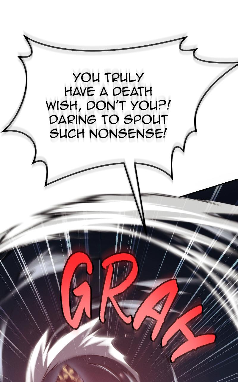 The Heavenly Demon Wants a Quiet Life Chap 4 - Next Chap 5