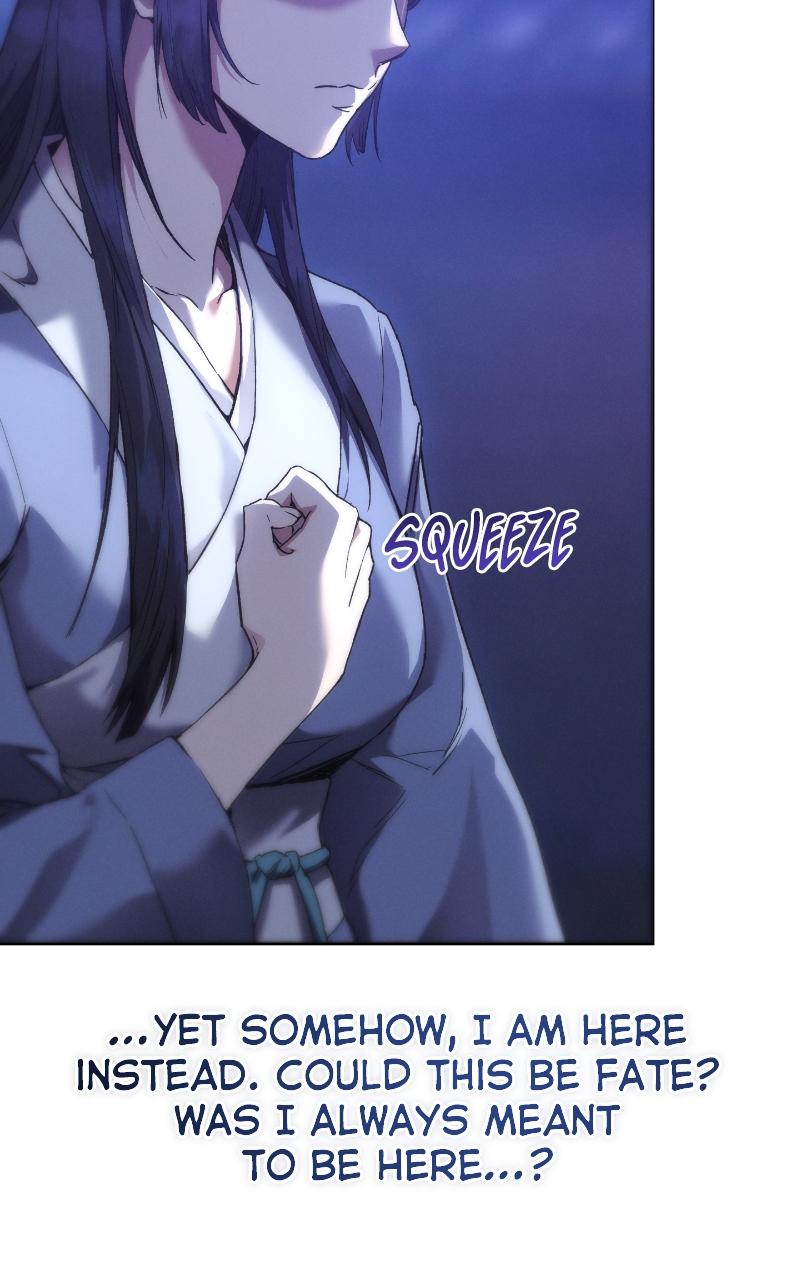 The Heavenly Demon Wants a Quiet Life Chap 4 - Next Chap 5