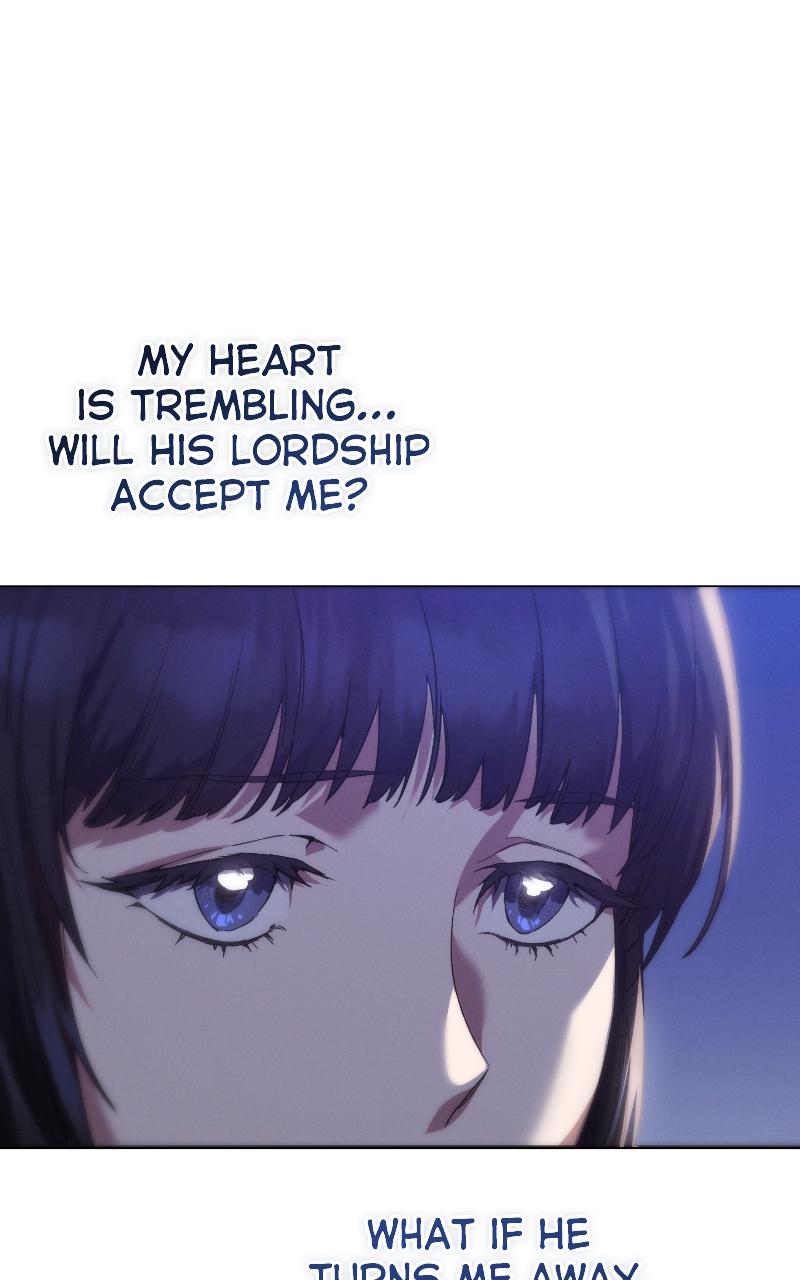 The Heavenly Demon Wants a Quiet Life Chap 4 - Next Chap 5