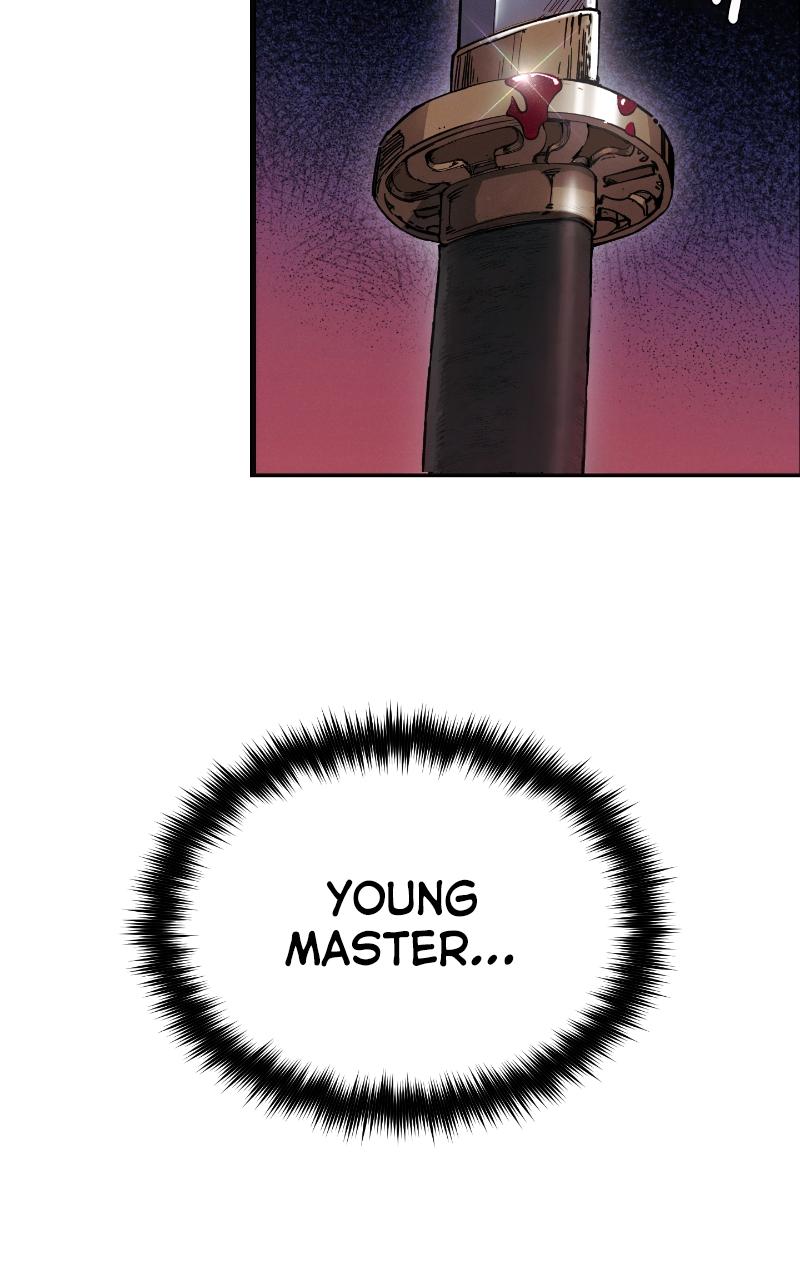 The Heavenly Demon Wants a Quiet Life Chap 4 - Next Chap 5