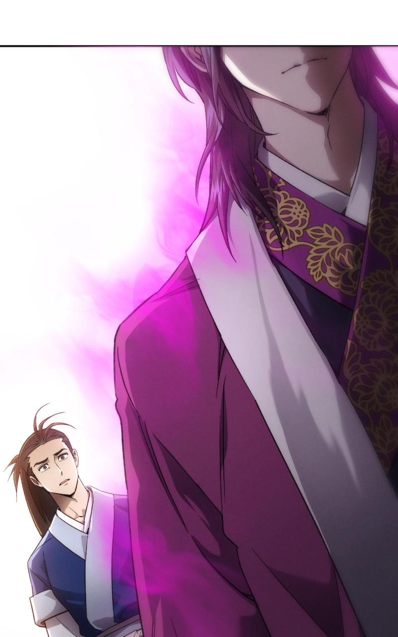 The Heavenly Demon Wants a Quiet Life Chap 4 - Next Chap 5